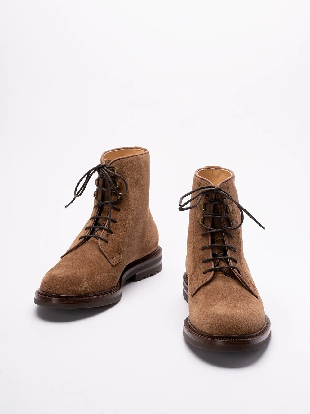 Ankle Boots for Women