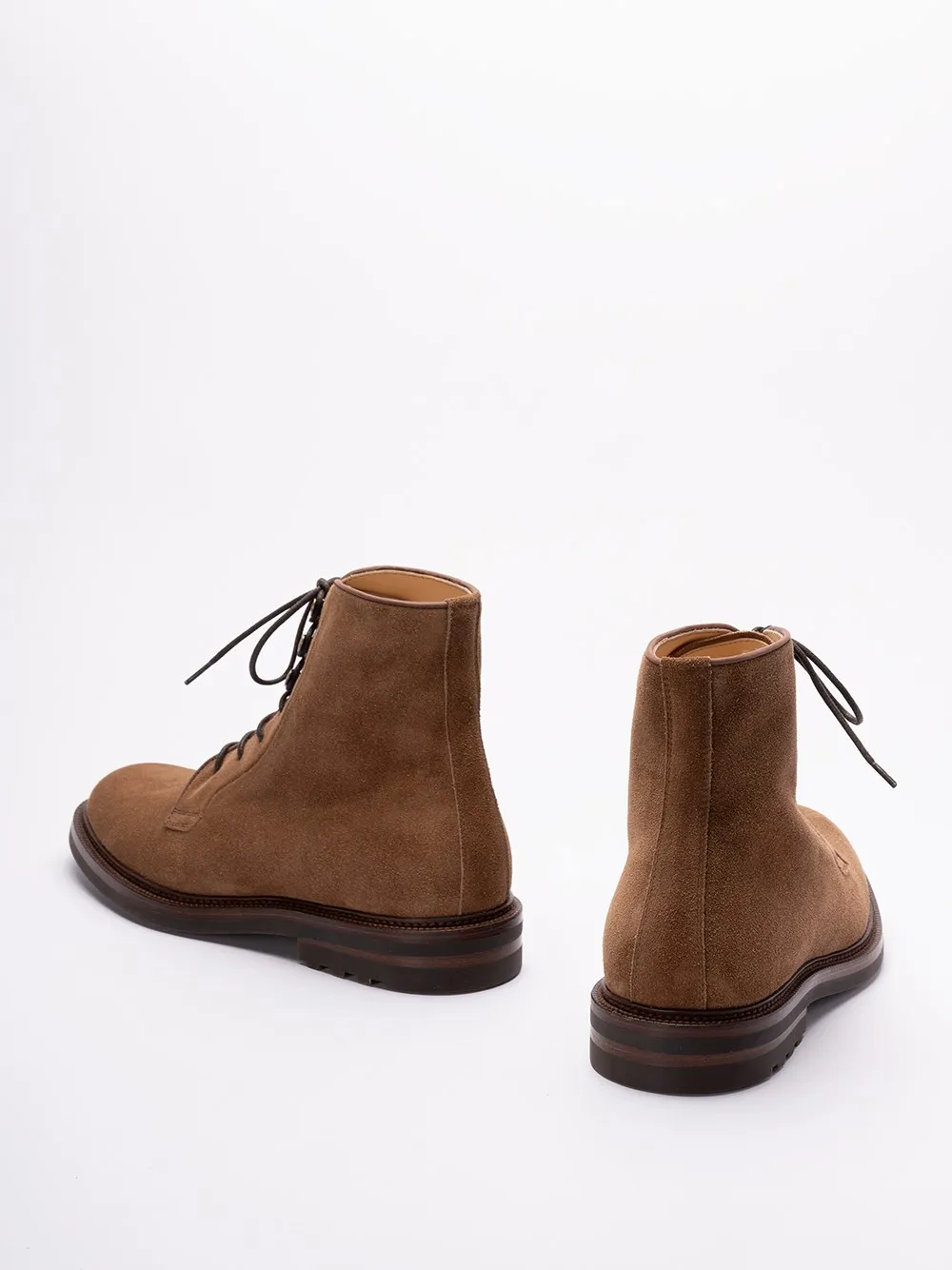 Ankle Boots for Women