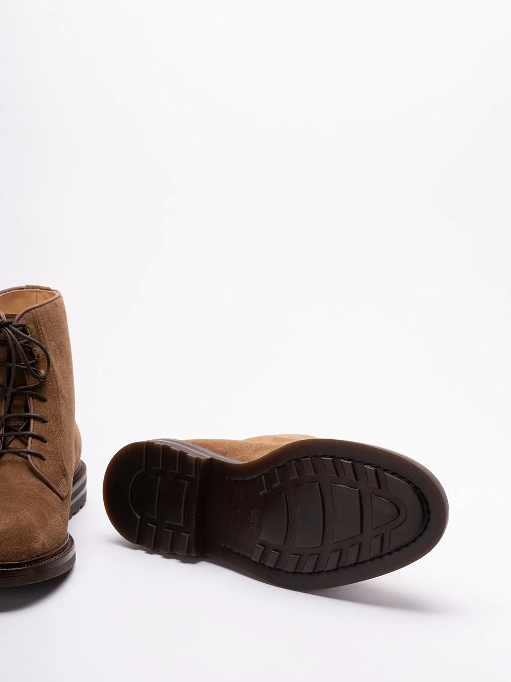 Ankle Boots for Women