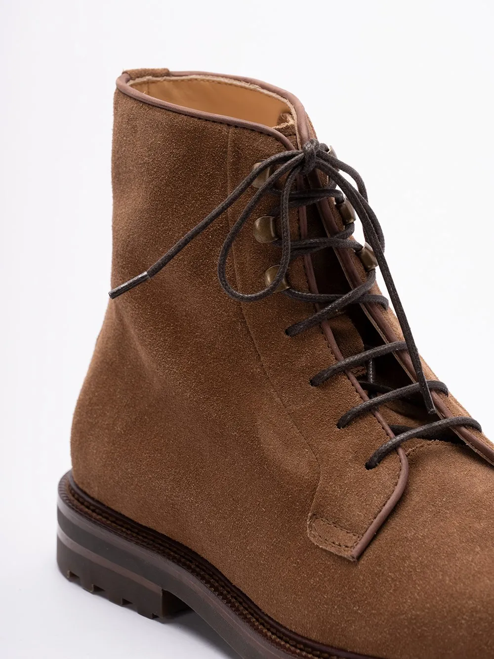 Ankle Boots for Women