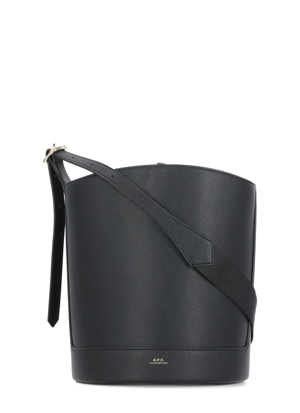     A.P.C.     Borsa a spalla Ana     