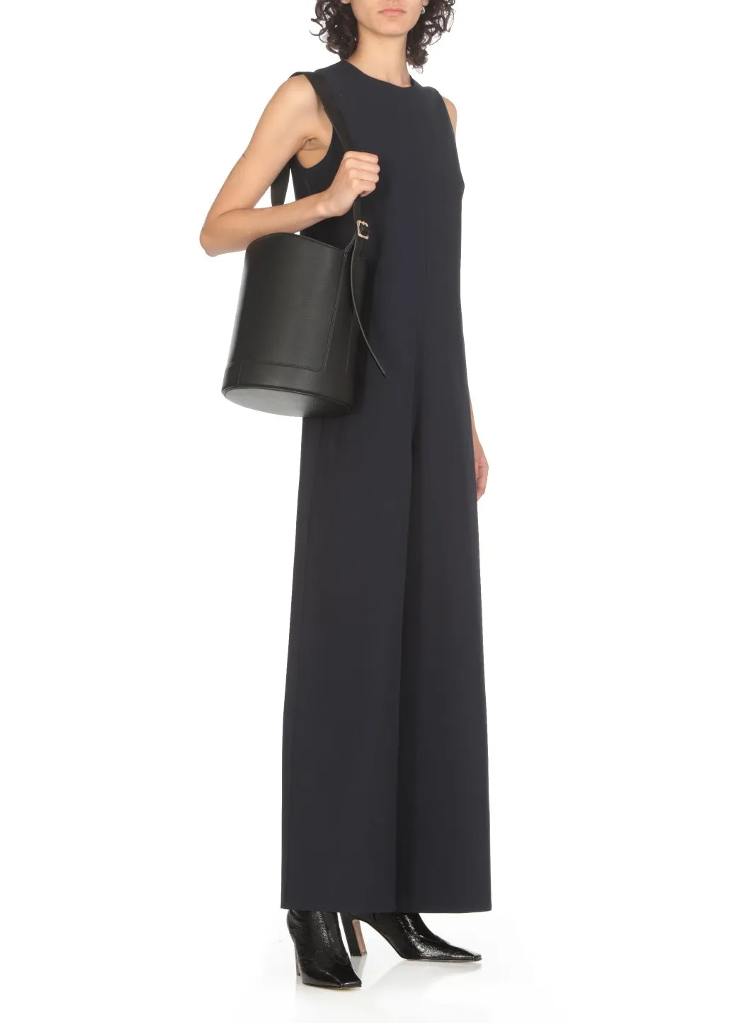    A.P.C.     Borsa a spalla Ana     