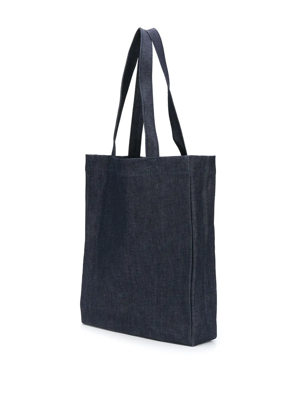 APC LAURE Tote Bag
