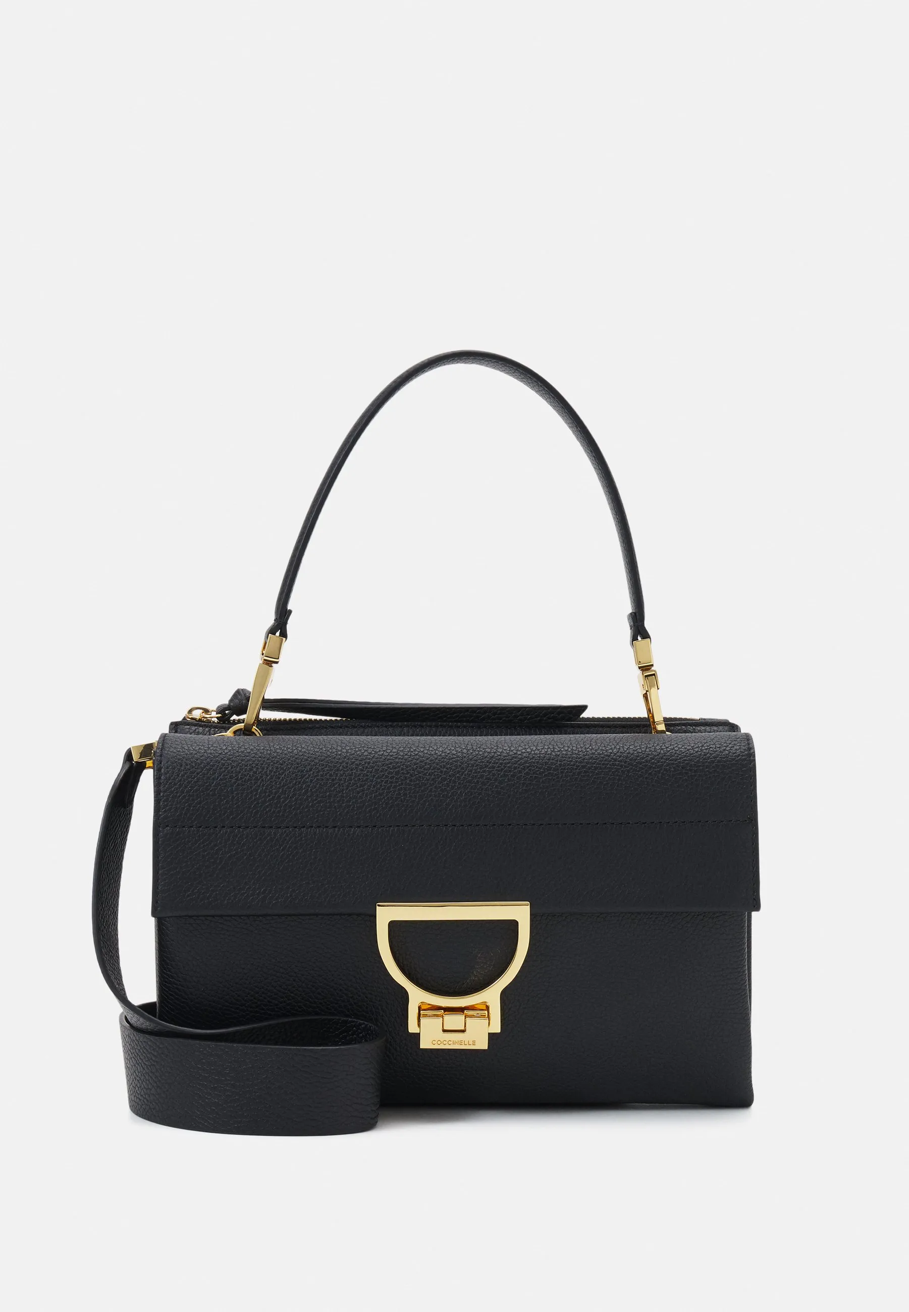 Arlettis Handbag - Shop Now