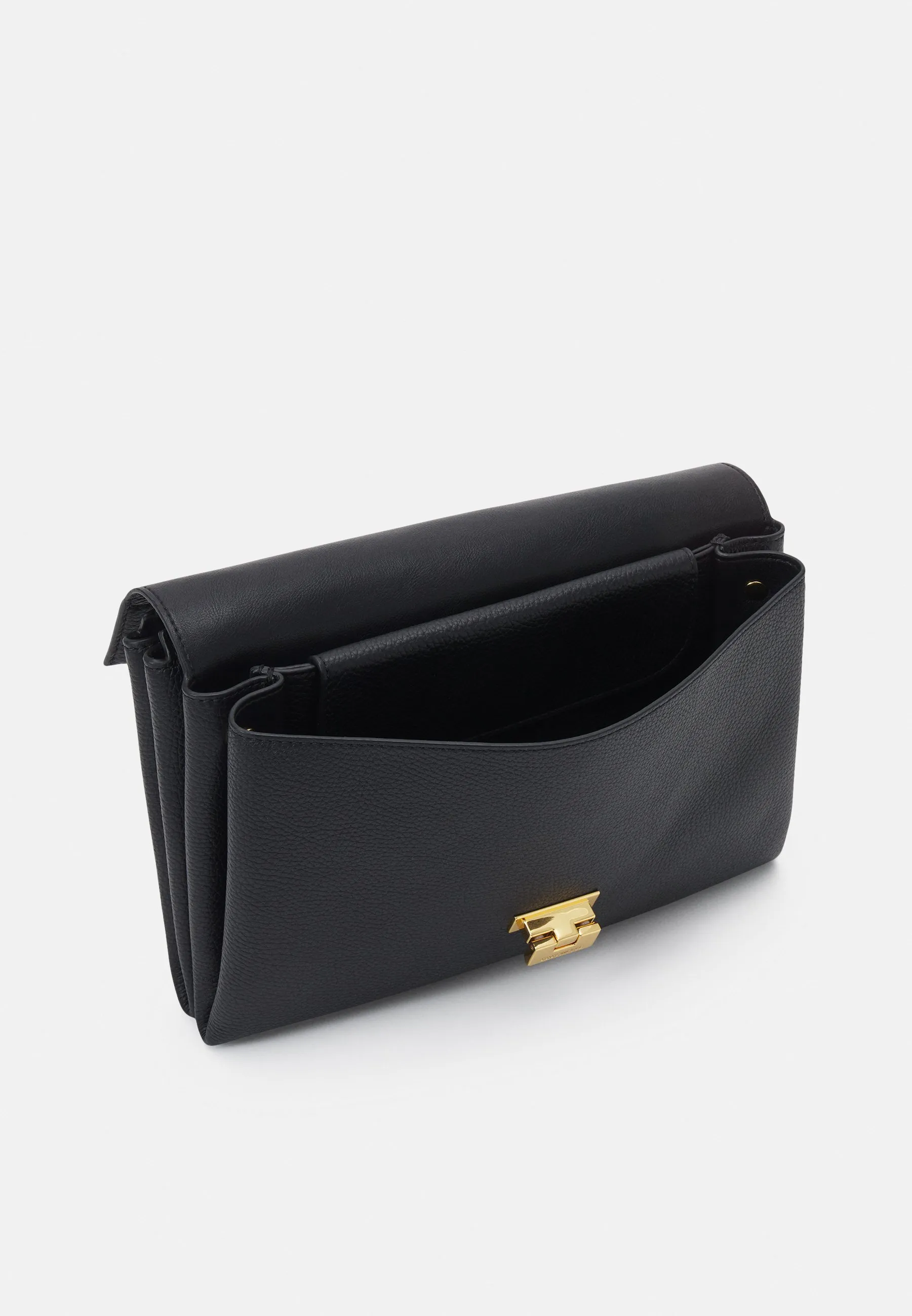 Arlettis Handbag - Shop Now