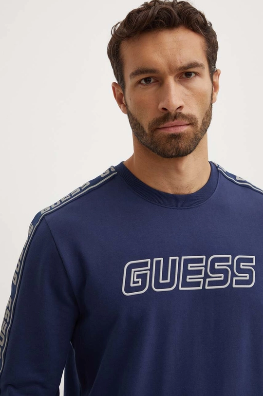  ARLO Guess sweatshirt