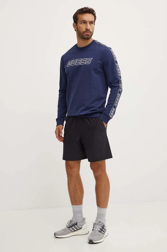  ARLO Guess sweatshirt