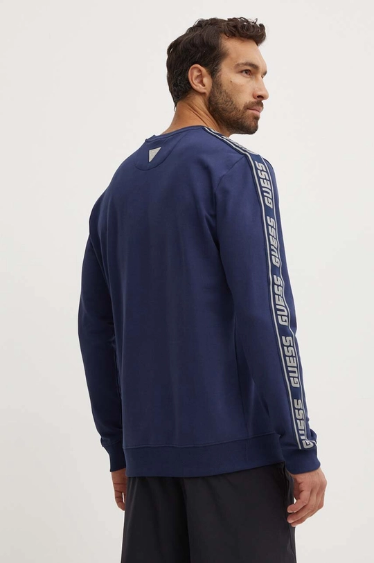 ARLO Guess sweatshirt