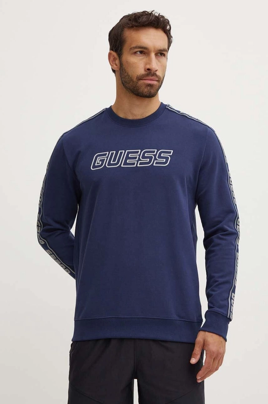  ARLO Guess sweatshirt