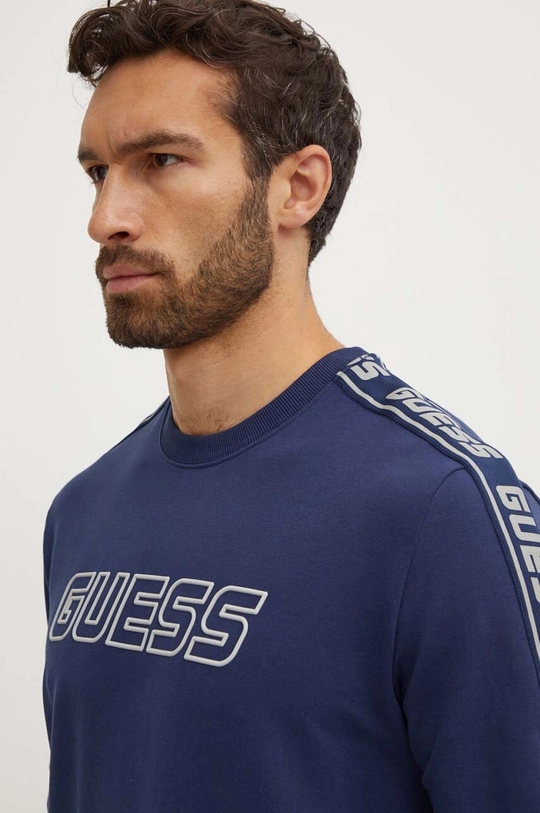  ARLO Guess sweatshirt