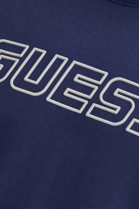  ARLO Guess sweatshirt