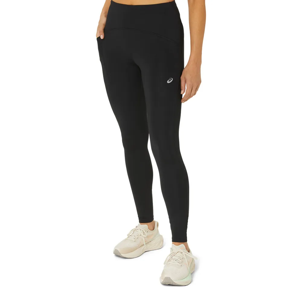 Asics Road High Waist per donna Leggings - SS24