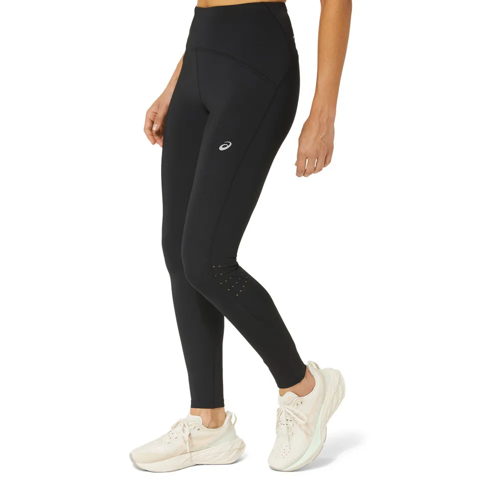 Asics Road High Waist per donna Leggings - SS24