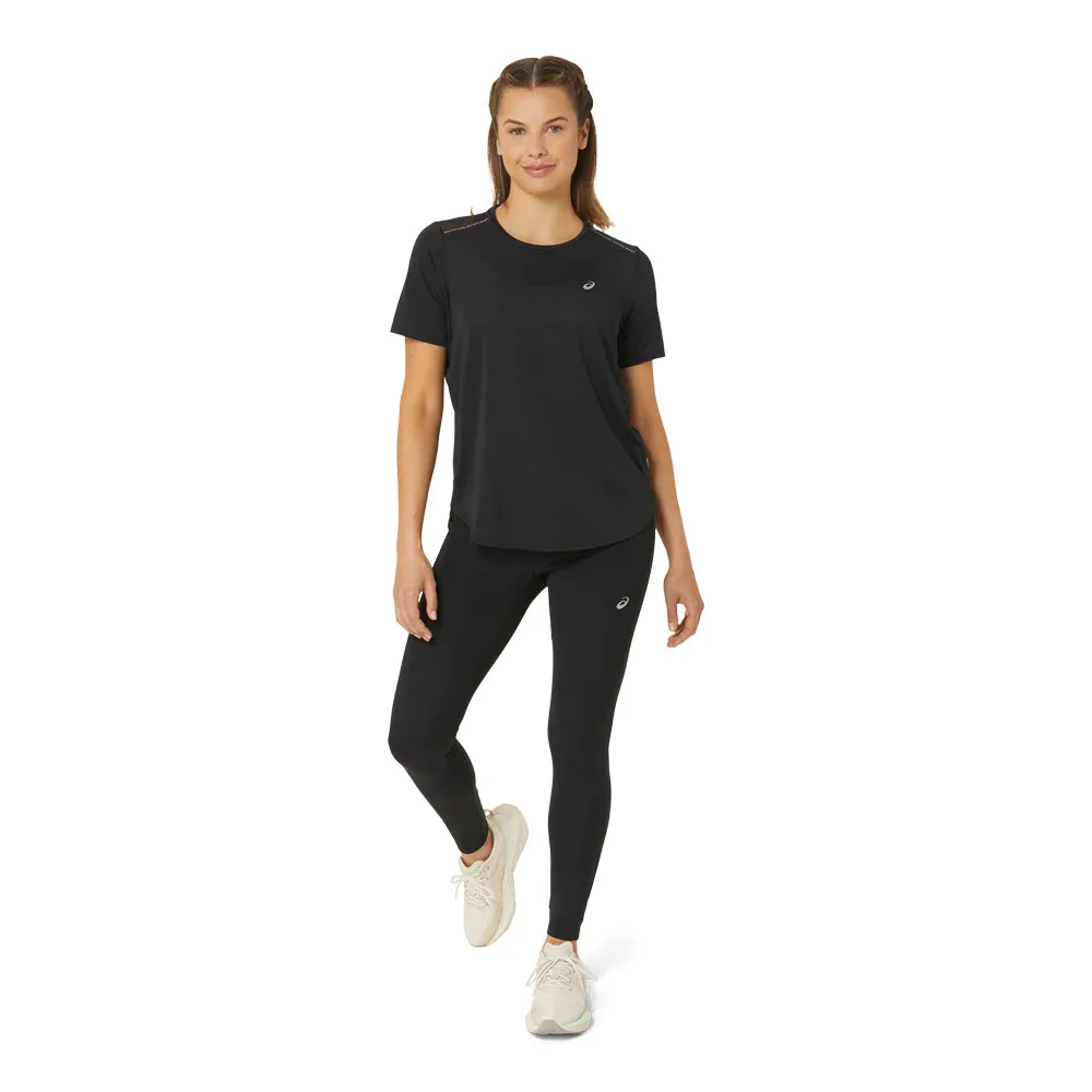 Asics Road High Waist per donna Leggings - SS24