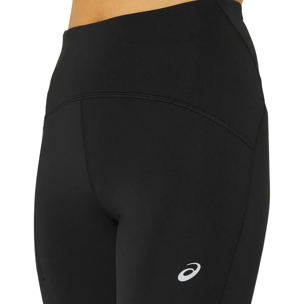 Asics Road High Waist per donna Leggings - SS24