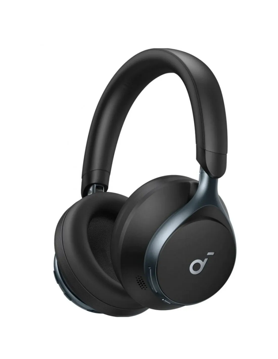 Auricolari con Microfono Soundcore Space One