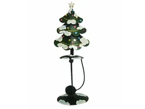 AUTHENTIC MODELS Christmas Tree Swingable accessories Home TM130