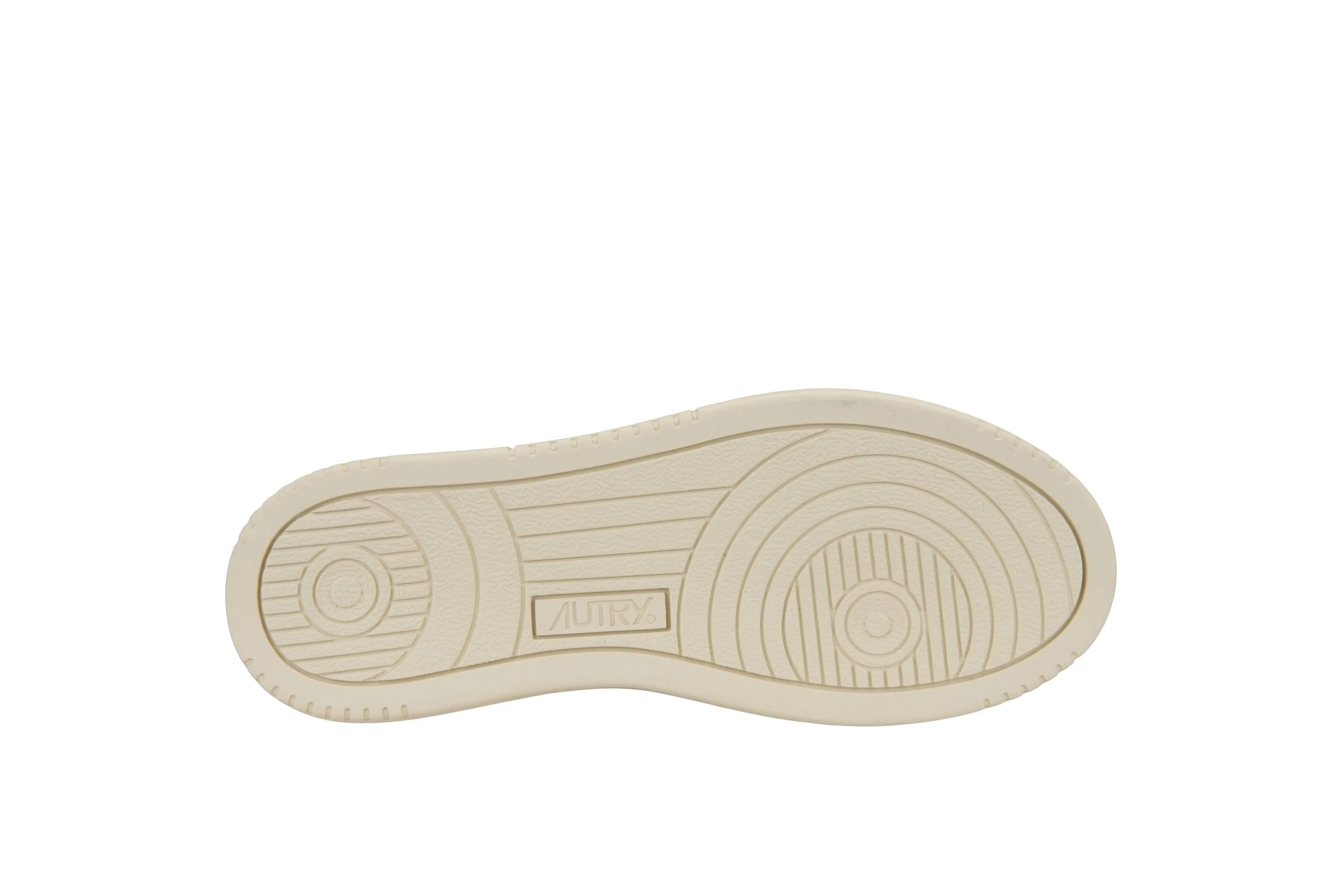 AUTRY AULW LS68 Shoes