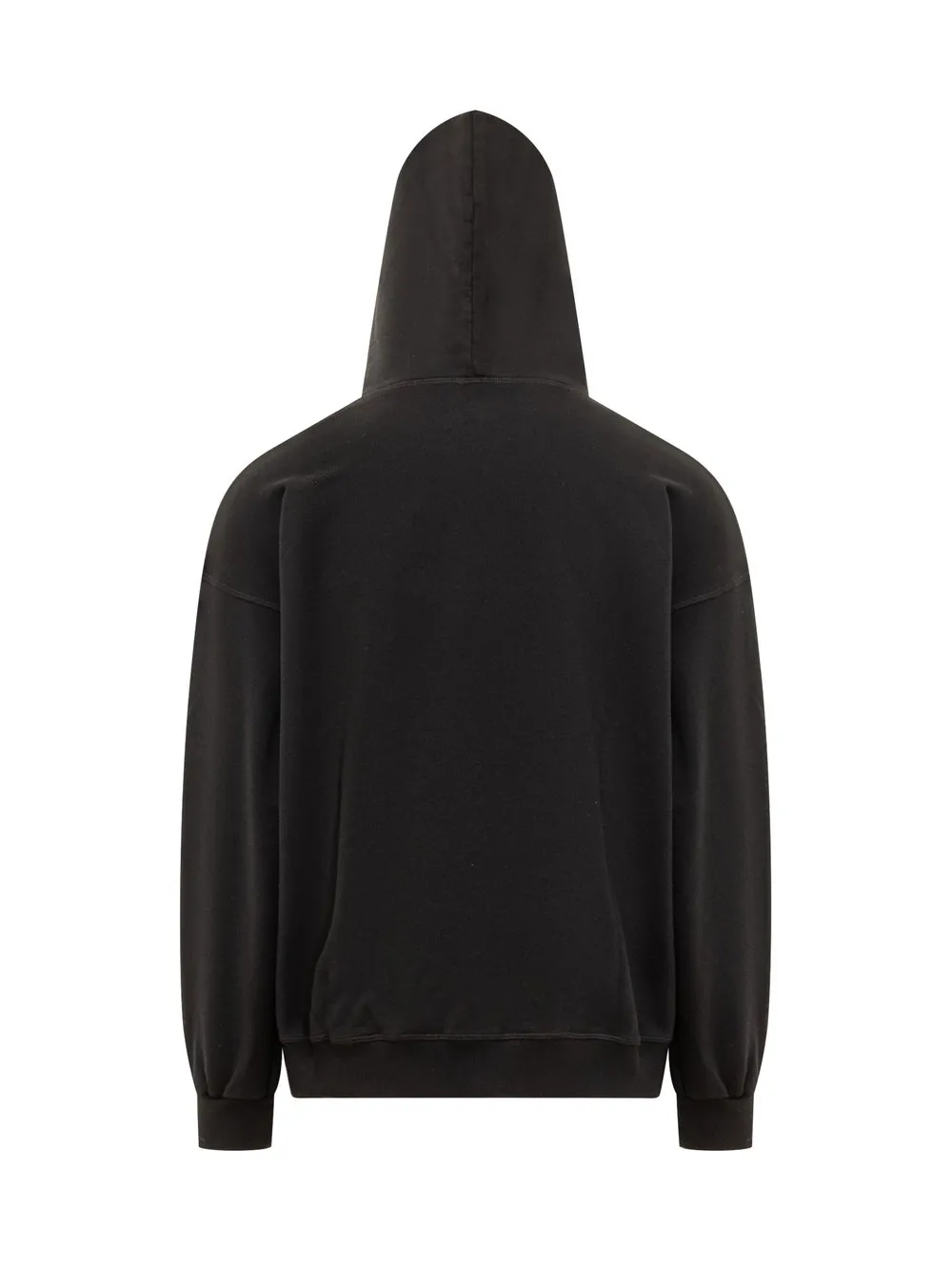 AUTRY Logo Sweatshirt