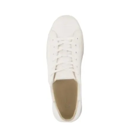 AX Armani Exchange XDX027 A222 Bianco Women's Shoes