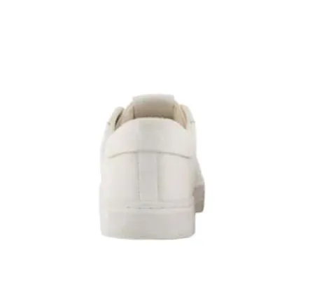 AX Armani Exchange XDX027 A222 Bianco Women's Shoes