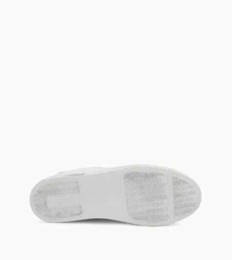 AX Armani Exchange XDX027 A222 Bianco Women's Shoes