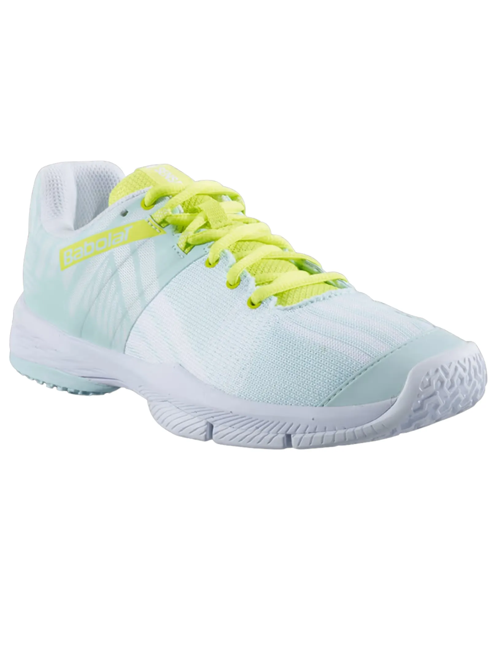 Babolat Sensa Scarpe Padel Donna
