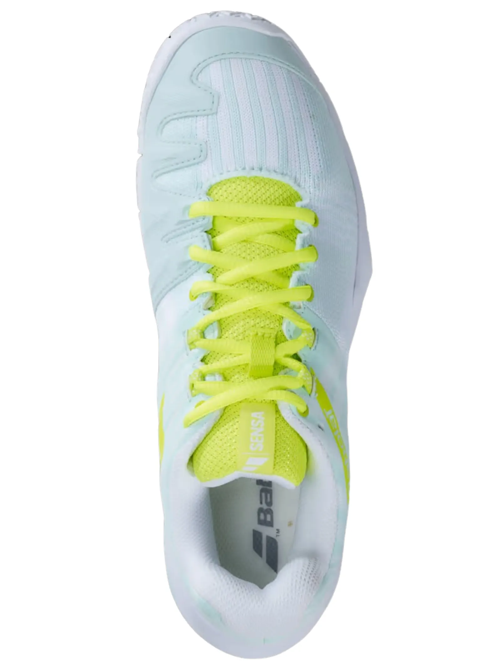 Babolat Sensa Scarpe Padel Donna
