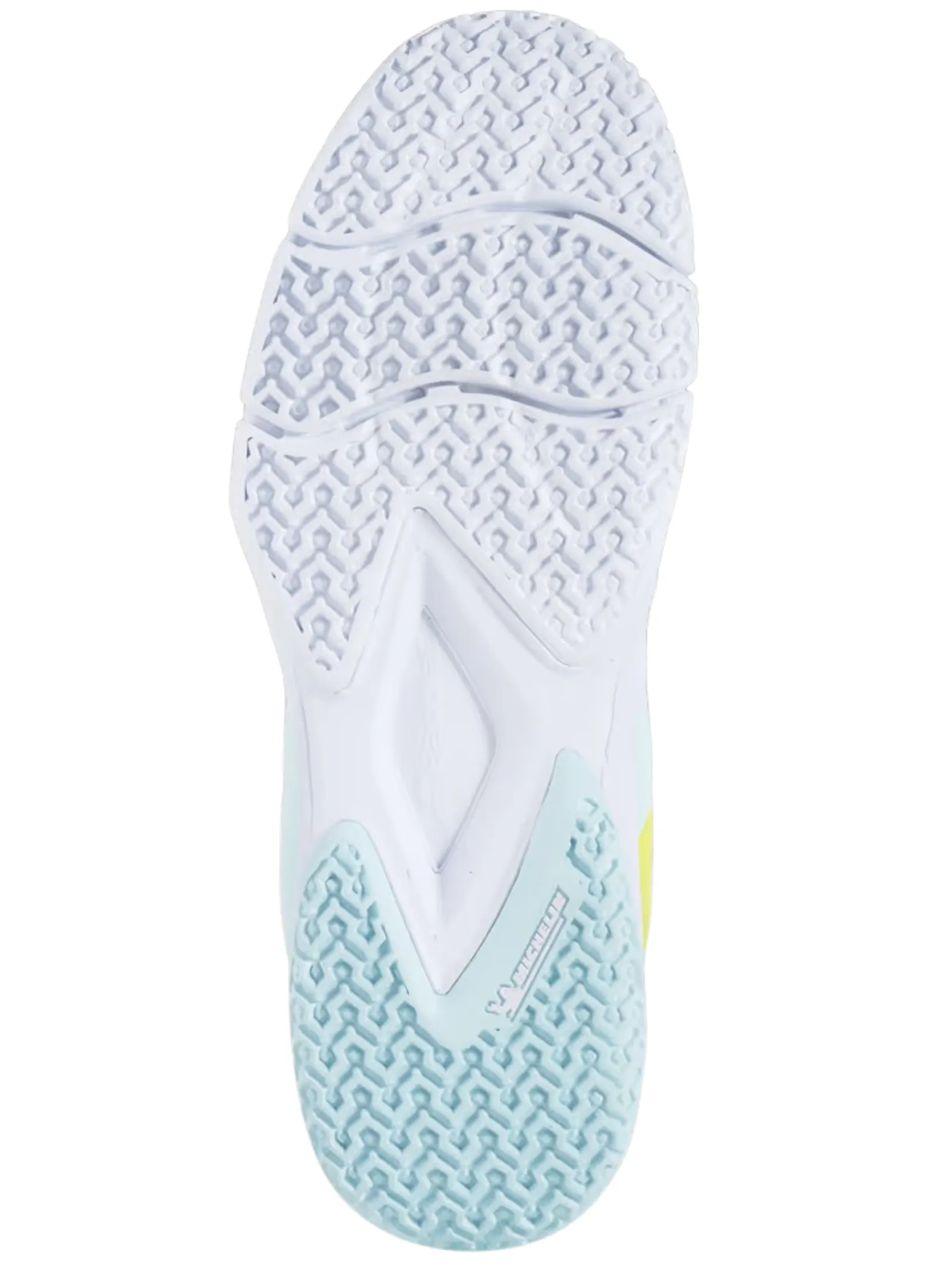 Babolat Sensa Scarpe Padel Donna