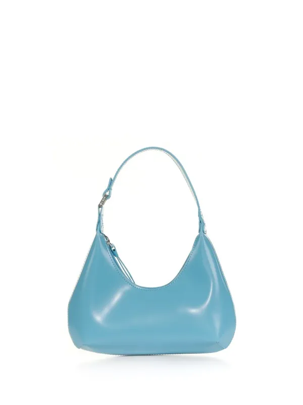 Baby Amber Handbag