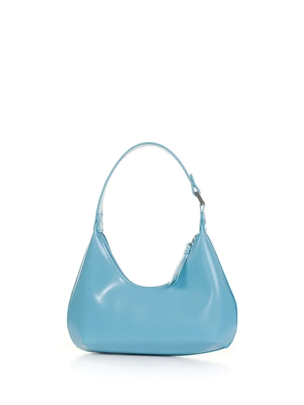 Baby Amber Handbag