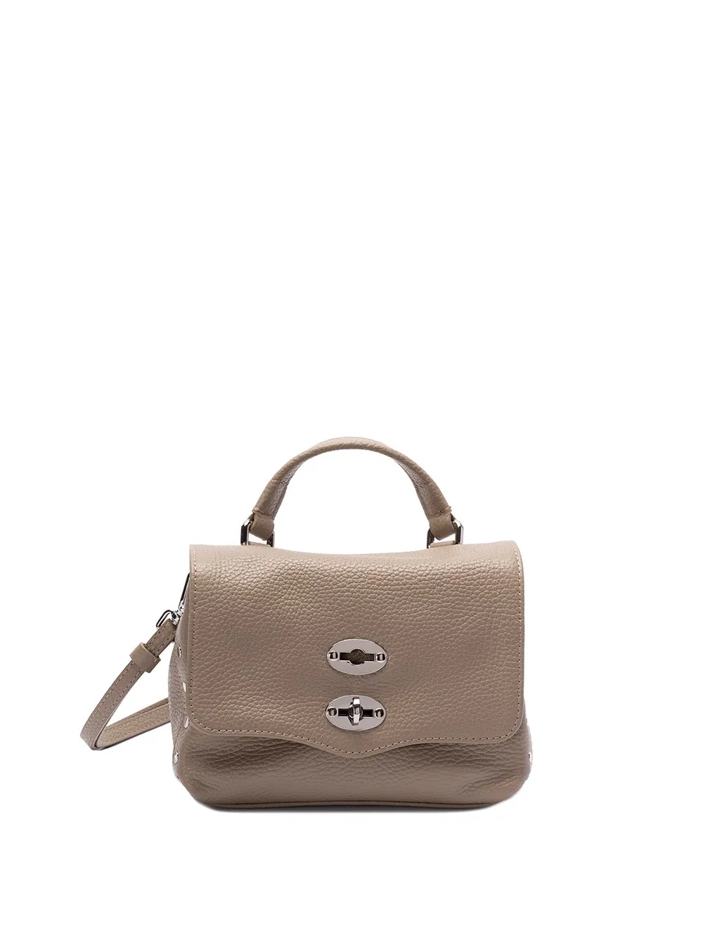 Baby Postina Daily Handbag