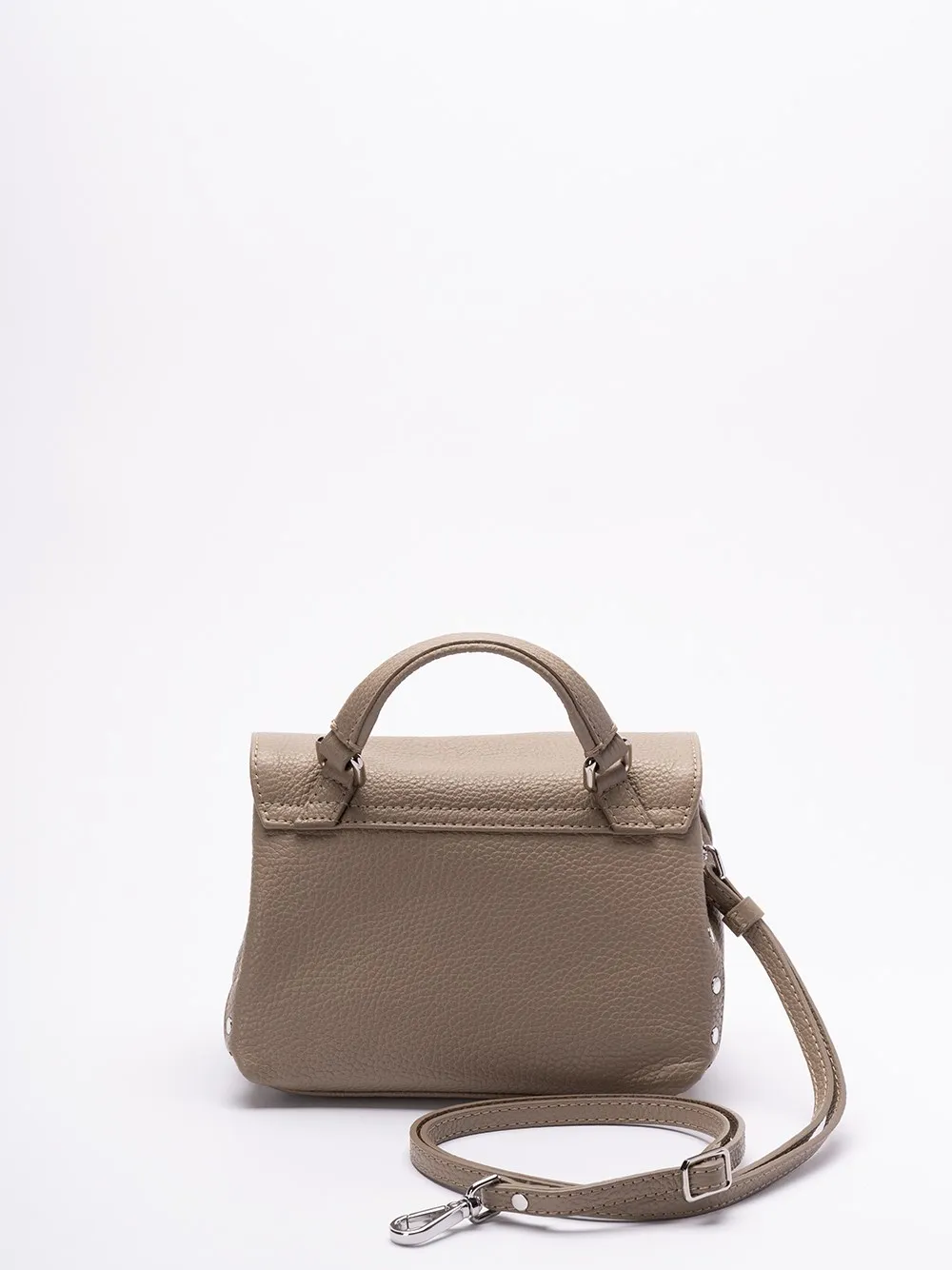 Baby Postina Daily Handbag