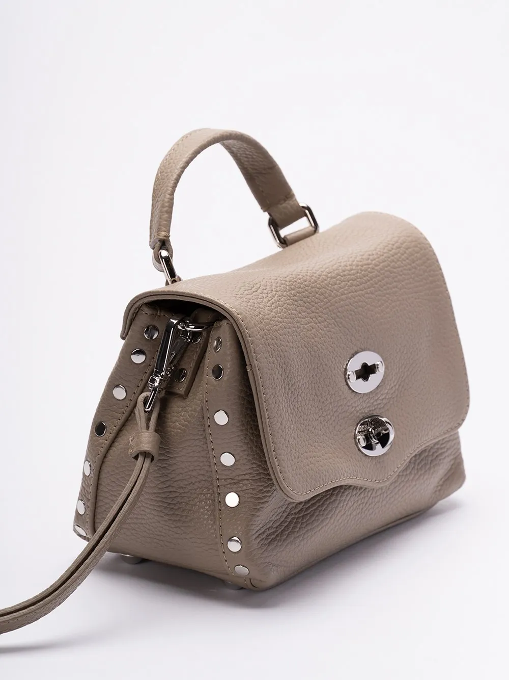 Baby Postina Daily Handbag
