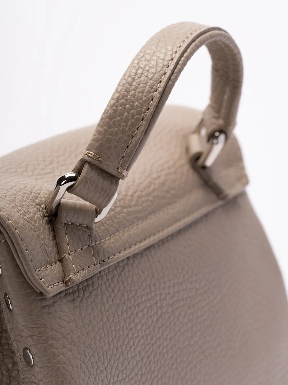 Baby Postina Daily Handbag