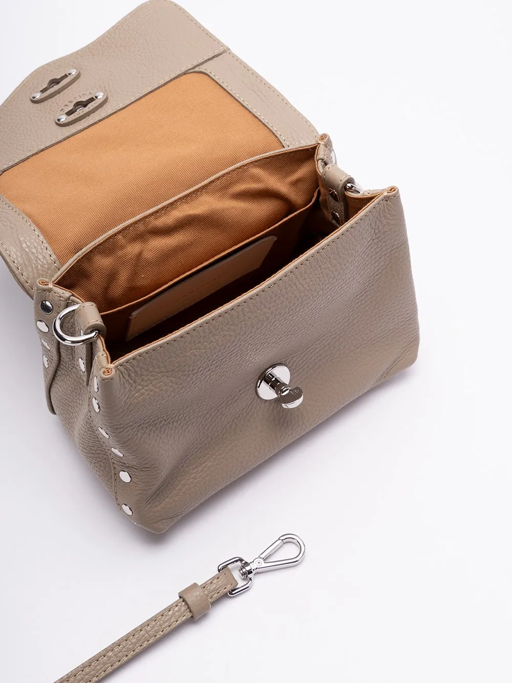 Baby Postina Daily Handbag