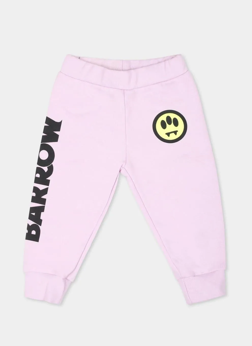 Barrow pantalone jogging baby