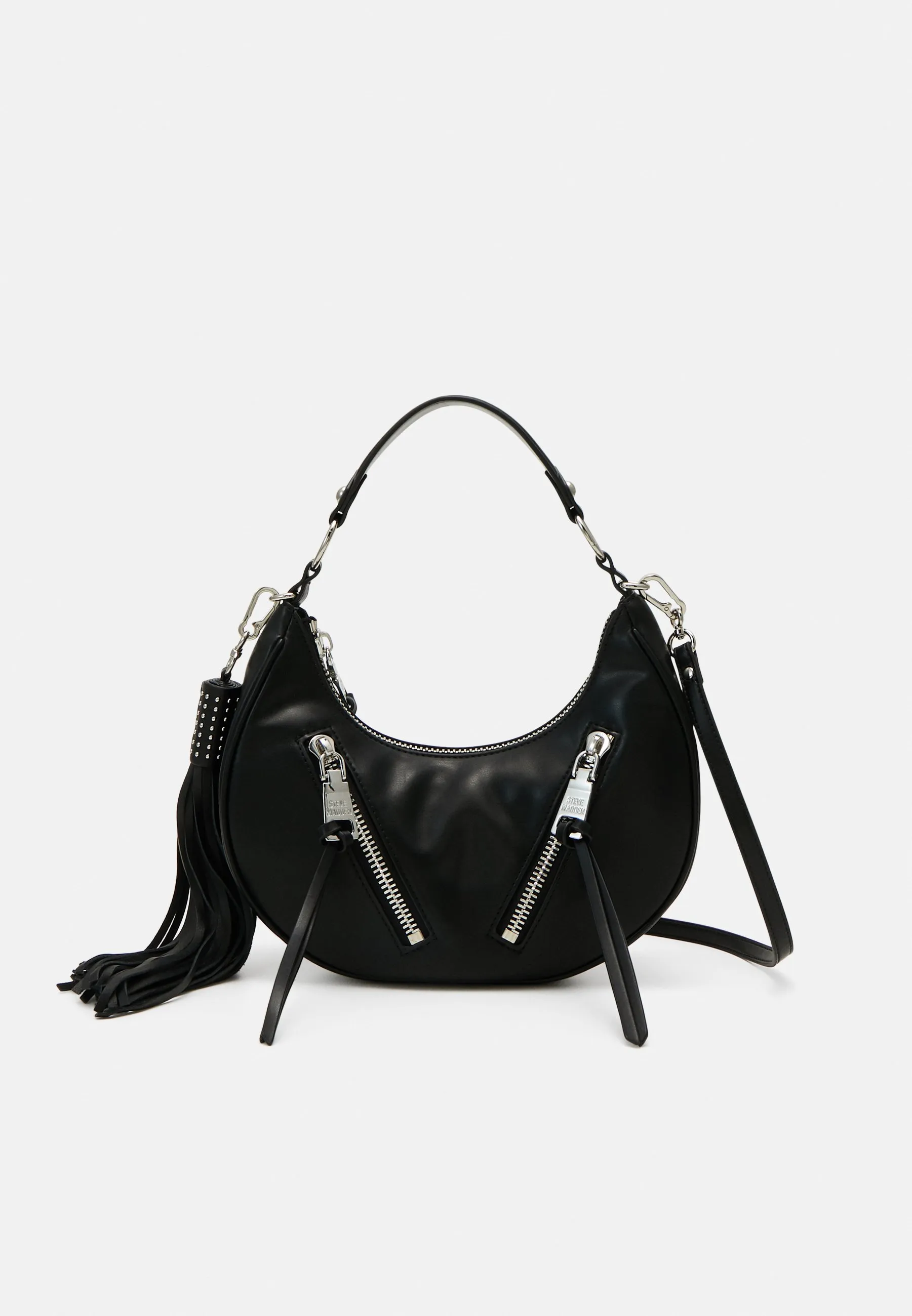 BCOSMIC - Handbag