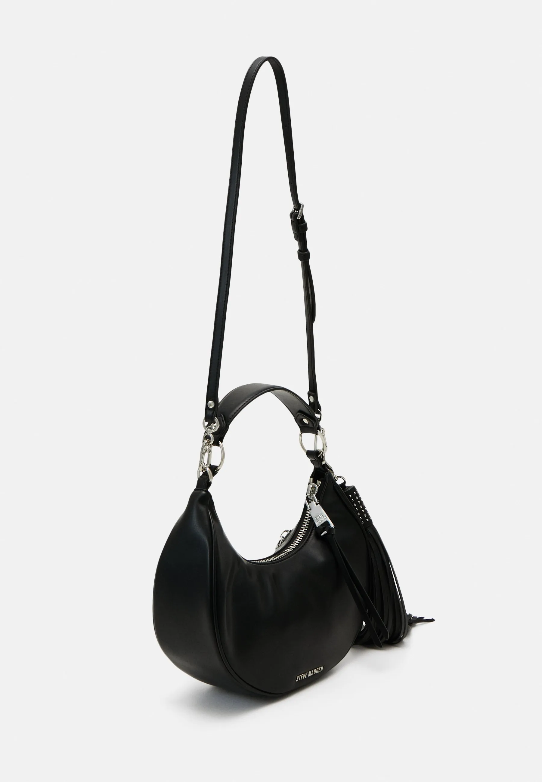 BCOSMIC - Handbag