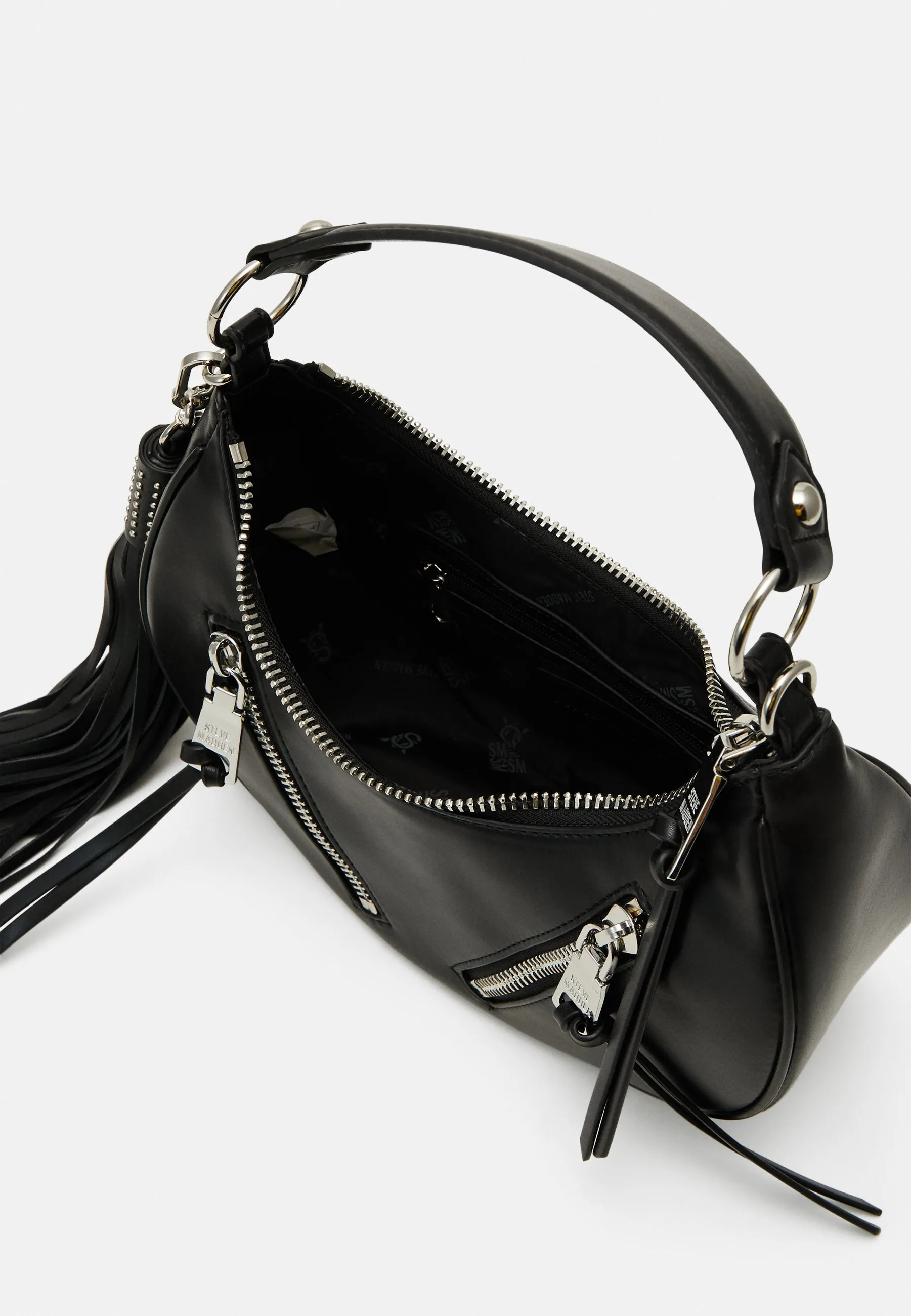 BCOSMIC - Handbag