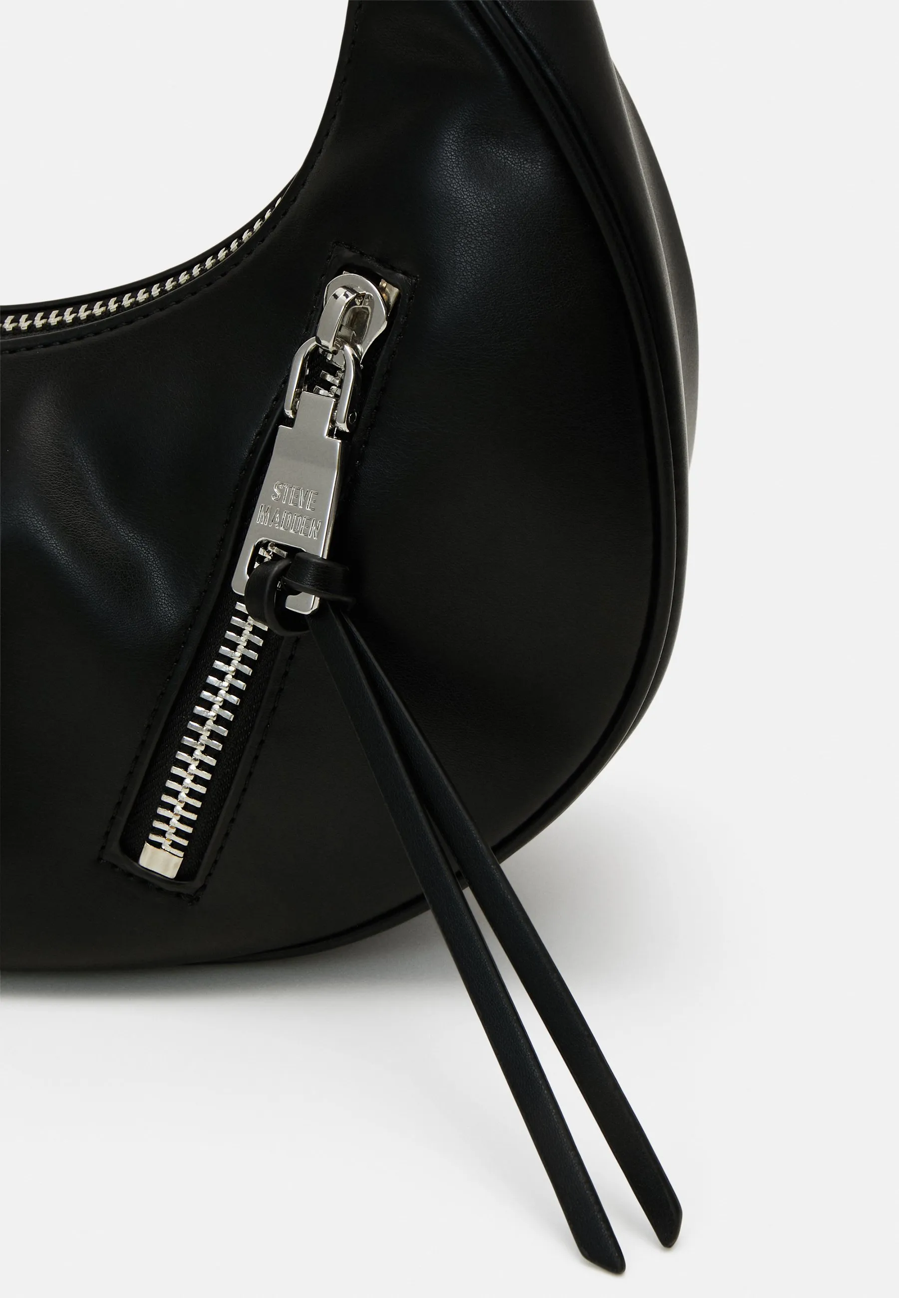BCOSMIC - Handbag