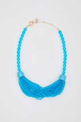 Beaded Necklace