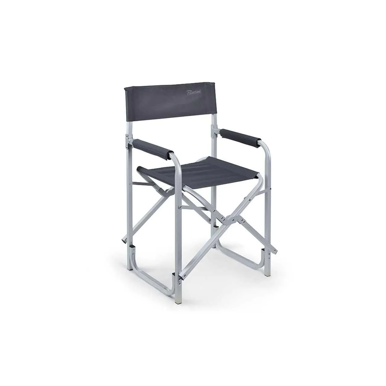Bertoni Camping Chair