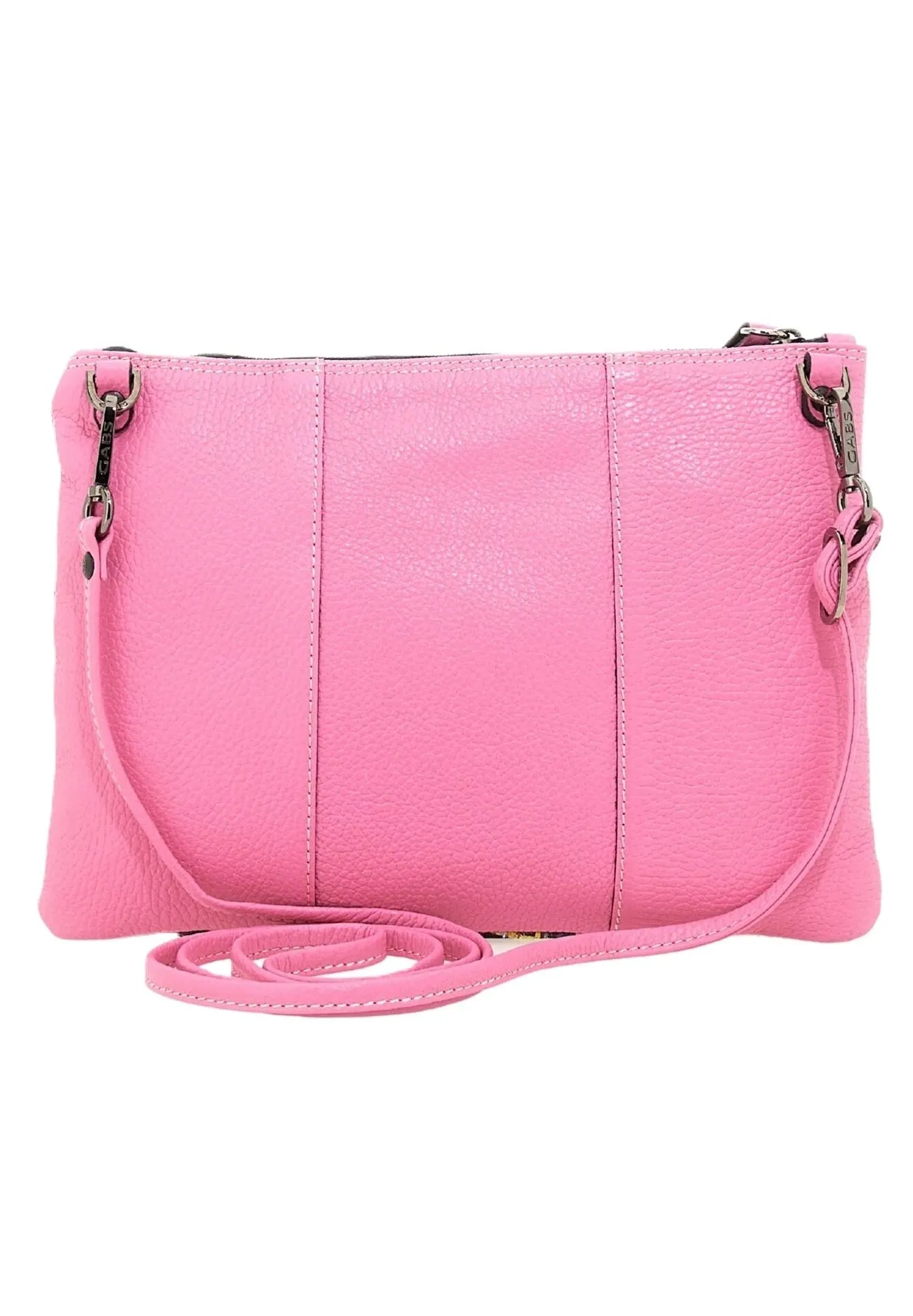 Beyonce M Trip Bull 567 Murales Pop - Shoulder Bag