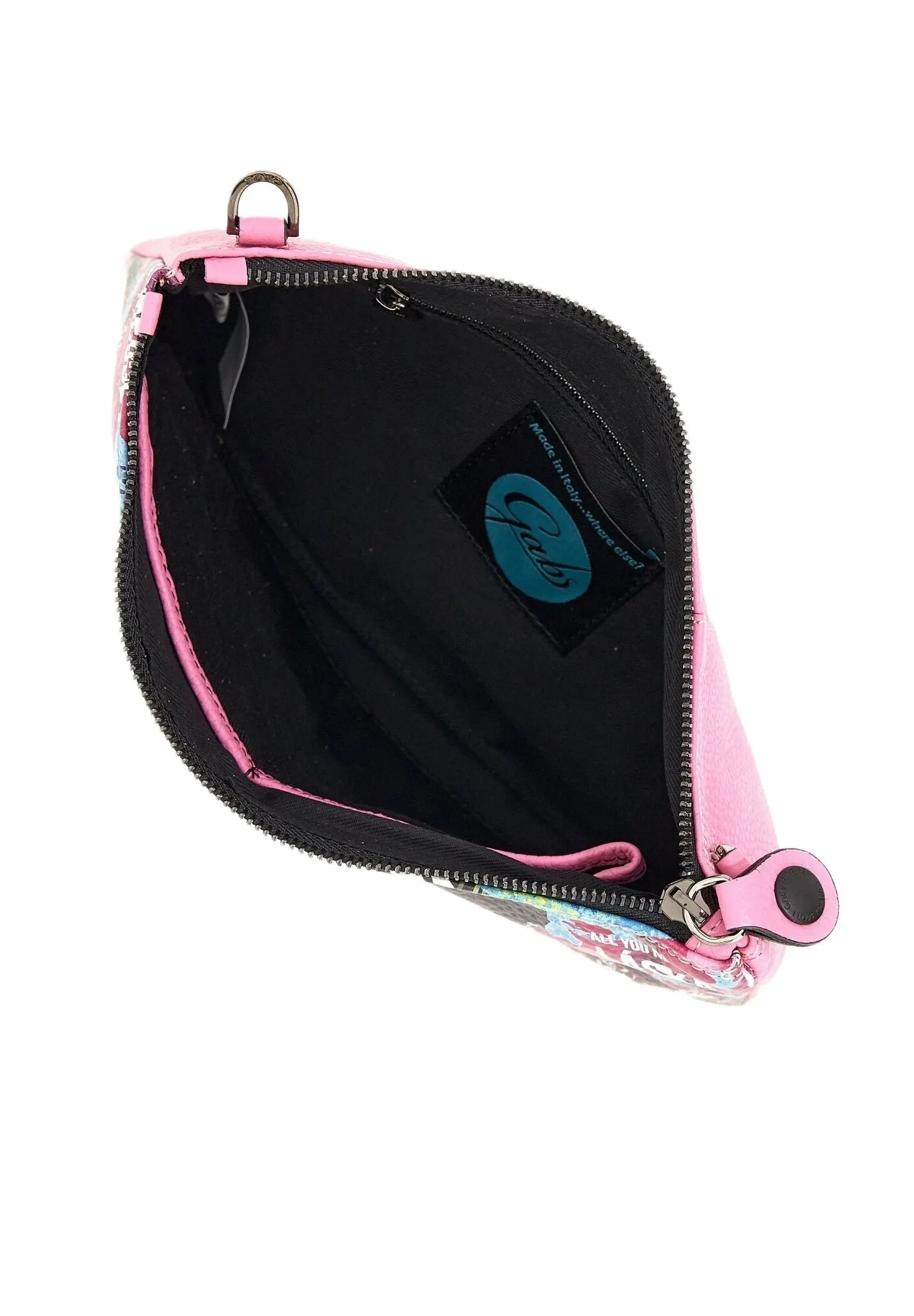Beyonce M Trip Bull 567 Murales Pop - Shoulder Bag