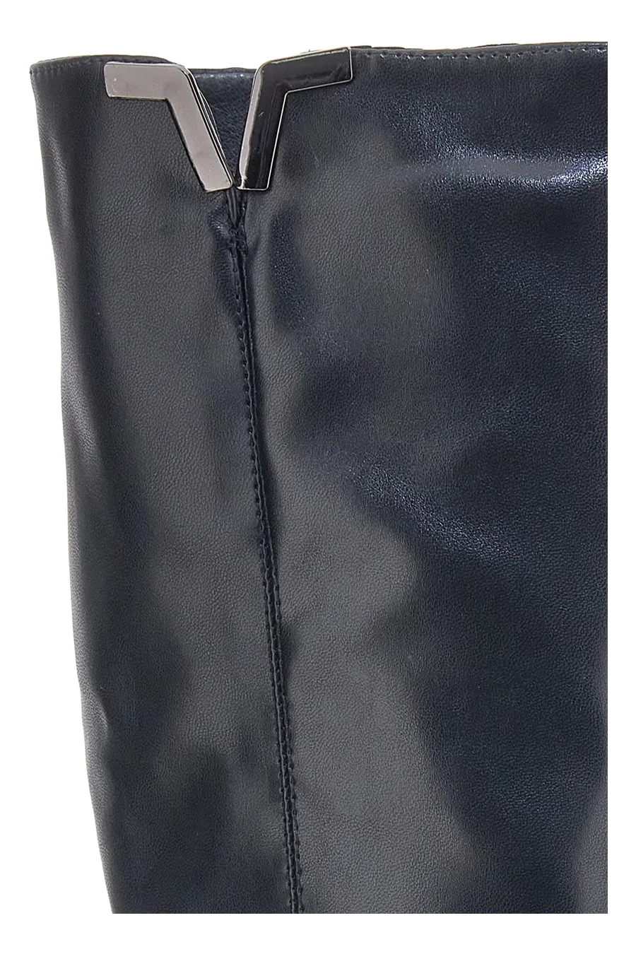 Black Boots Energy 290