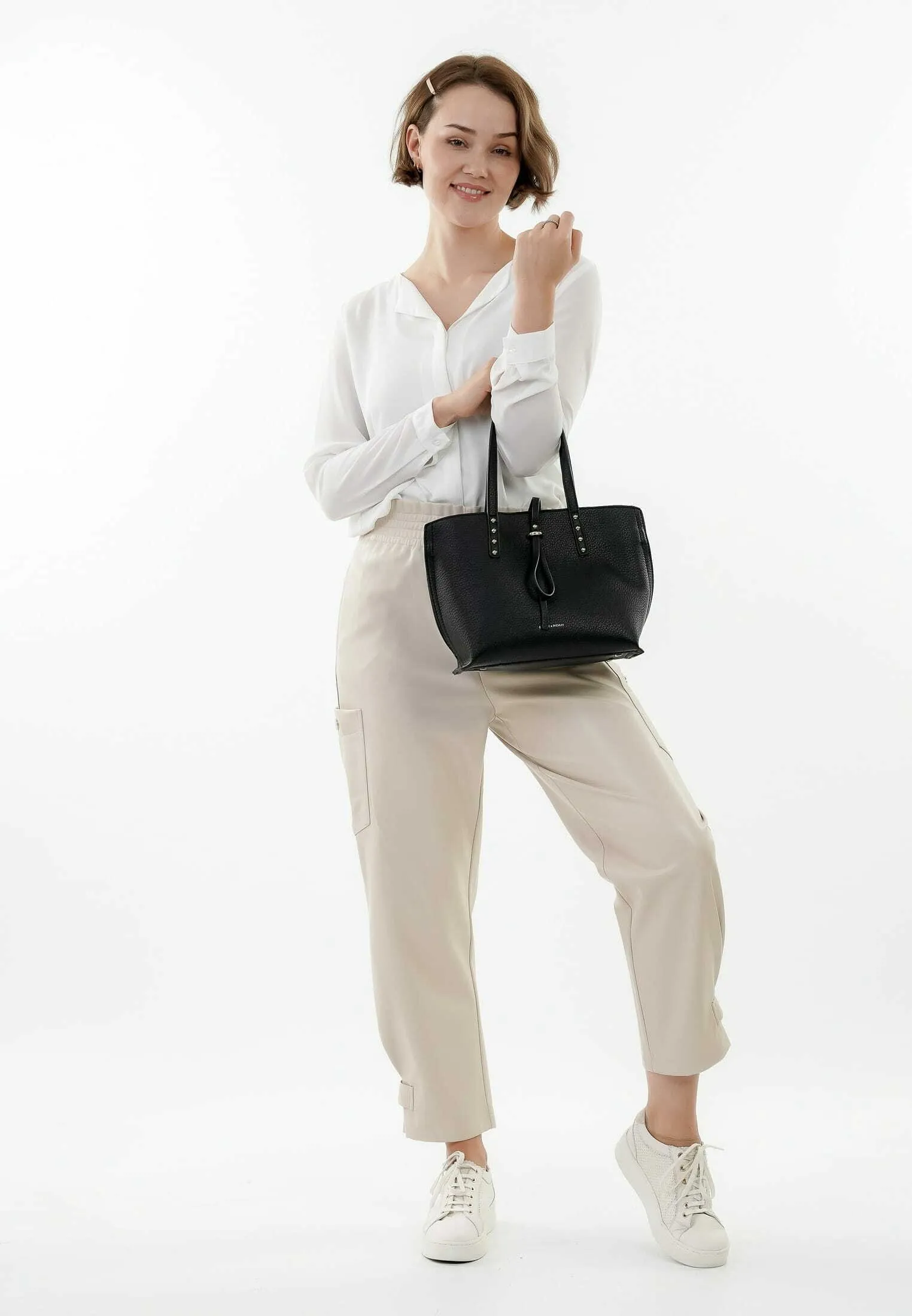 BLAIR - Handbag for Sale