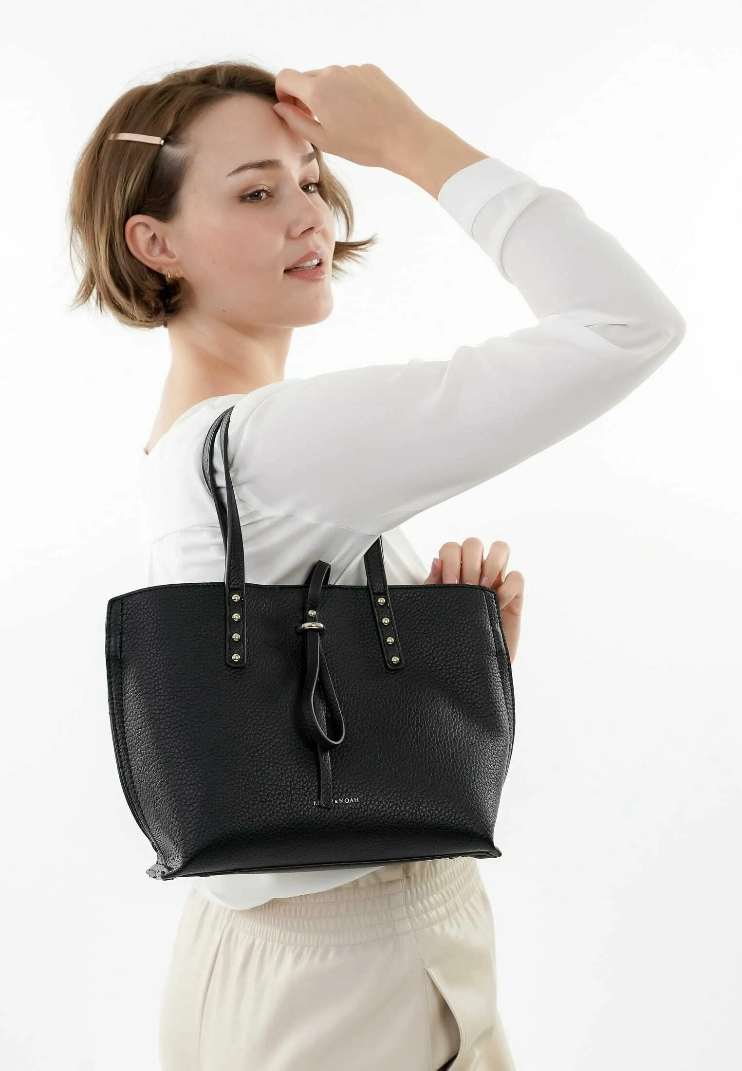 BLAIR - Handbag for Sale