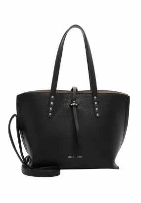 BLAIR - Handbag for Sale