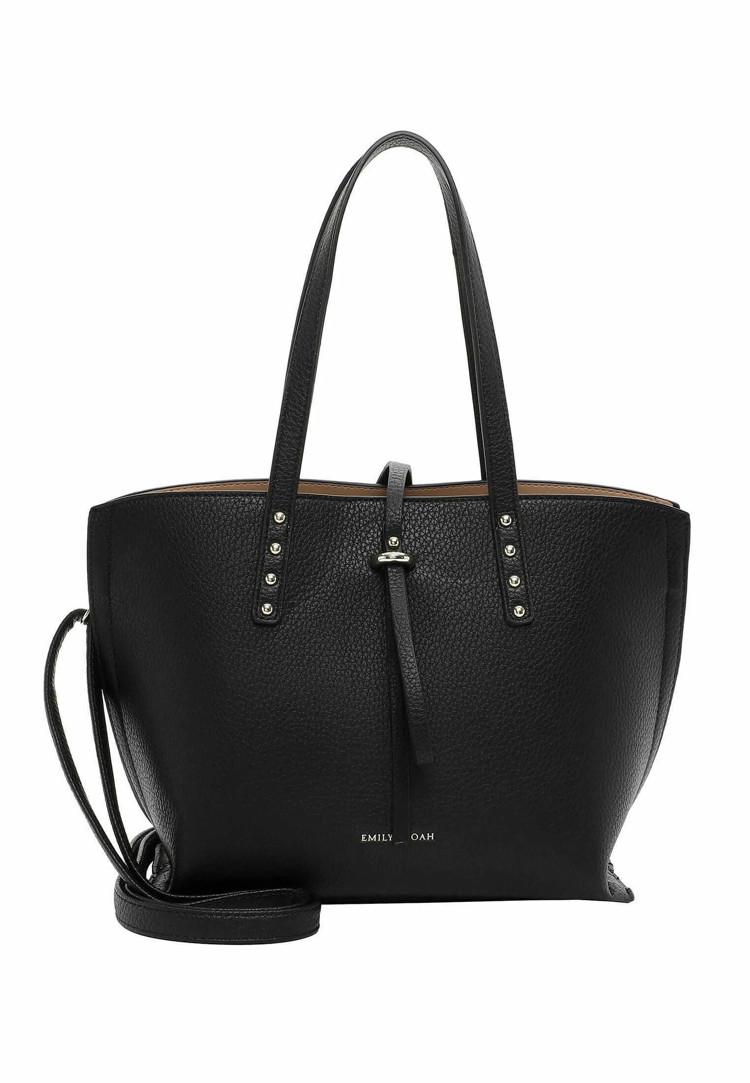 BLAIR - Handbag for Sale